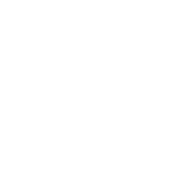 Elektra