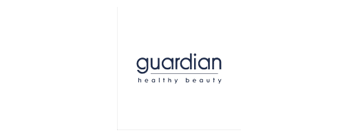 Guardian