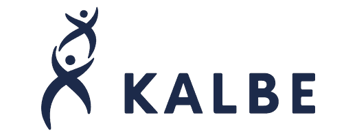 Kalbe Farma