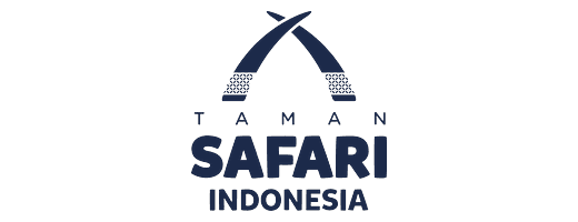 PT Taman Safari Indonesia