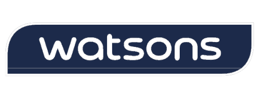 Watsons