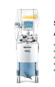 Blood Transfusion Equipment