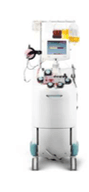 Automated Blood Collection System