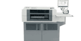 Clinical Chemistry Analyzer