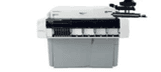 High Throughput Immunoassay Analyzer