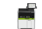 Immunoassay Analyzer