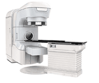 Specific Electromedical Equipment