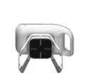 DK Portable X-ray
