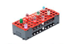 Pre-Analytical Sample Handling System
