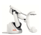 Medical Robotic & AI