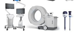 Surgical Imaging & Navigation