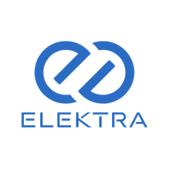 Elektra