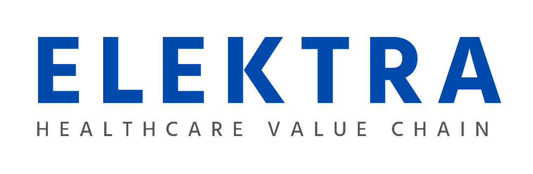 elektra-logo
